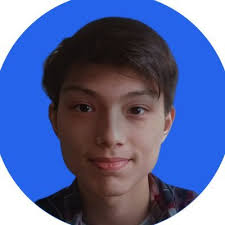 Daniel Nedelcu (danielnedelcu@)