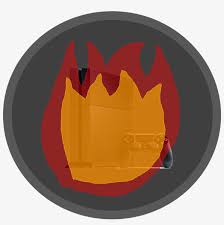 Free ps4 8.52 jailbreak tool. Smoking Fire Ps4 Fans Logo Playstation 4 Transparent Png 873x838 Free Download On Nicepng