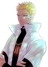 A Flash To The Future Naruto Fanfic In 2020 Naruto Uzumaki Naruto Shippuden Anime Naruto