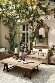 Idee Deco Terrasse Pas Cher Decouvrez Nos Sources D Inspiration Deco Terrasse Idee Deco Terrasse Creation De Terrasse