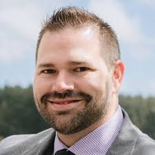 My daughter Vera was born last Wednesday, March 30. I promise you, my wife  and I could not be more happy or proud. The rest of you should be so lucky.  |