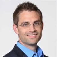 Doug Pirtle's Instagram, Twitter & Facebook