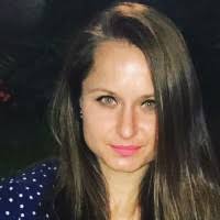 60+ "Kristina A." profiles