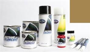 Image result for Golden Fawn 1976 Dodge