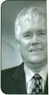 Wayne Leclair's Instagram, Twitter & Facebook