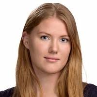 10+ "Karin Foss" profiles