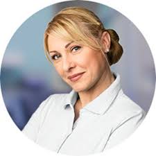 Zahnarztpraxis Dr. Roman Kogan in Berlin, Germany