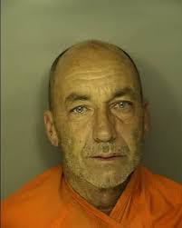 GRICE, DAVID CLAY-MDP, NARCOTIC DRUGS-ATTEMPTED MURDER-BURGLARY-POSS.  WEAPON DURING VIOL. CRIME-DRIVING UNDER THE INFLUENCE