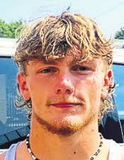 THEMORETHINGSCHANGE...PLAYOFFEXPANSION,REALIGNMENT