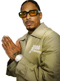 Layzie Bone