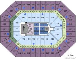 Target Center Tickets And Target Center Seating Chart Buy