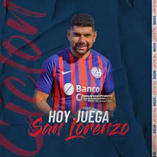 Cáritas de san lorenzo no dejó en ningún momento de acoger y ayudar a quien lo necesitaba, incluso en los momentos más duros. San Lorenzo Primero On Twitter Hoy Juega Sanlorenzo Arielamadoslp