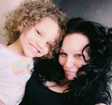 Drug Addict Mom Sold Her Daughter to a Drug Dealer for Free Drugs