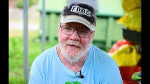 John McDowell: Perseverance Through Adversity