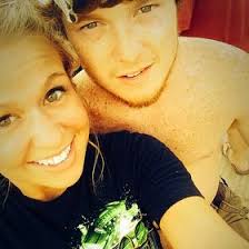 Lindsey Schuler (lschuler18)