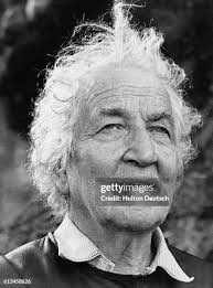 1,563 Where Robert Graves Photos & High Res Pictures