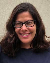 The Intergenerational Programme at Nightingale House: