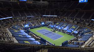 The tournament is the modern version of one of the oldest tennis championships in the world. Wxzltjtvkiaxxm