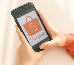 Maybe you would like to learn more about one of these? Shopee Indonesia