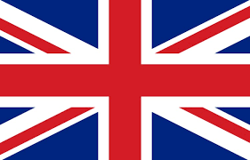 Risorse didattiche generali in lingua inglese. Traduzioni Italiano Inglese Professionali Agenzia 101 Proservices