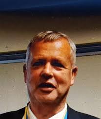 21ST June ,2018 (Jun 14, 2018)