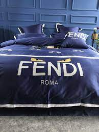 3,103,737 likes · 10,674 talking about this · 2,675 were here. Acquista Wholesale Set Biancheria Da Letto Comforter Reattivo Stampato Nuvole Di Cielo Copripiumino Imposta Cotone Queen Full Twin Size Vendita Calda 888 A 231 59 Dal Atju It Dhgate Com
