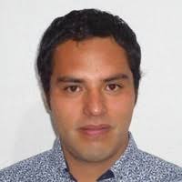 50+ "Erik Leyva" profiles