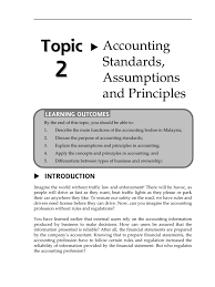 These rules and regulations must be read together with the rules and regulations governing the specific types of accounts opened, as stated in other documents such as our pamphlets and the accounts and services governed by these rules and regulations include the following Bab 1