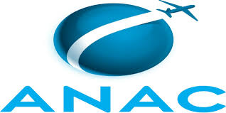 The exploration of any air service is conditioned to the authorization by the anac board of directors, independently of the registration category. Anac Afl