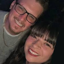 first game since 1937 with 10+ TD and no punts