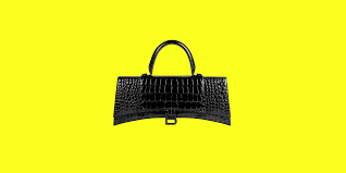 Discover our edit of balenciaga bags and get the look for less! 5wzbi6unlkmwgm