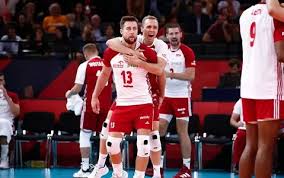 We did not find results for: Siatkowka Sport Wiadomosci Londynek Net