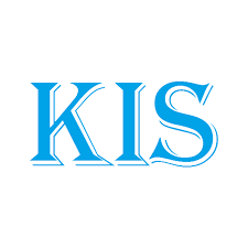 Report is available for immediate purchase & download from emis. Branch Manager Pt Karya Insan Sejahtera