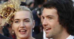 Sekretna ceremonia w Nowym Jorku. Winslet poślubiła Rocknrolla