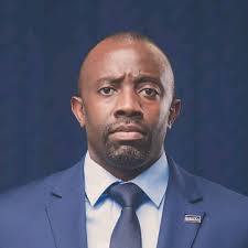 Hh has fired ZICTA boss for trying to shut down koswe and WatchDog zambia  🇿🇲 pages which are run from state house 😂😂😂