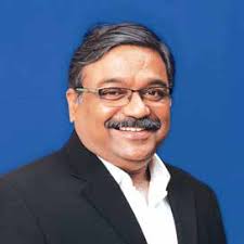 DBT-ICT CENTRE FOR ENERGY BIOSCIENCES