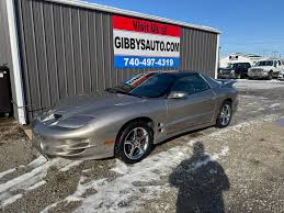 Image result for Pewter 2001 Pontiac