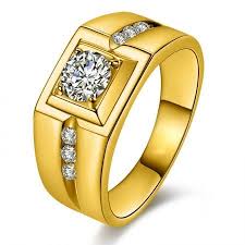 392 items found for gold promise rings for men. 13 Men S Promise Rings Ideas Promise Rings For Guys Promise Rings Rings