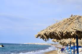 Check spelling or type a new query. Meteo 1 Mai Vremea La Mare Vremea La Munte VacanÈÄ Dcnews