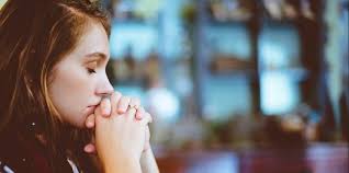 Asculta de 2 ori mai mult decat vorbesti