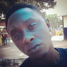 Samir Leon Loupan added a new photo.