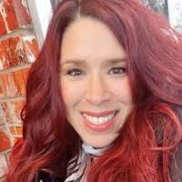 20+ "Veronica Apodaca" profiles