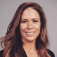 20+ "Edgett" profiles