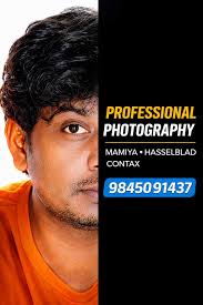 Guys... can i take my dog to the dog park in cubbon park