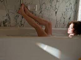 Amanda Seyfried: 