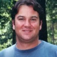 Obituary information for Roger George Link