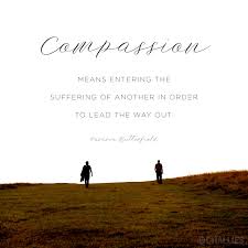 Pin On Inspirational Thoughts And Quotes