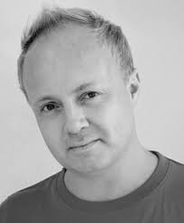 Dancing in your dreams: Choreographer Cameron Mitchell talks 'Big Fish'