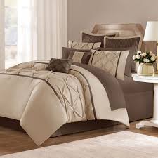 Maybe you would like to learn more about one of these? My New Bedroom Look Brown Master Bedroom Brown Furniture Bedroom Home