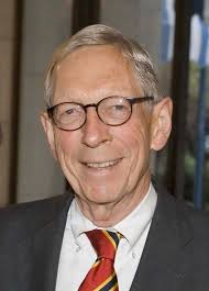 Peninsula Innovators Changing the World